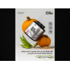 LIMITLESS ALPHA VEGAN PROTEIN ORIGINAL DIEATRAY SUPPLEMENT — STRAWBERRY FLAVOR 1 KG X 23 SERVINGS